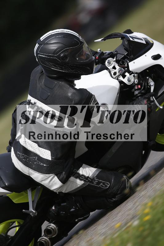 /Archiv-2023/53 31.07.2023 Dunlop Ride und Test Day ADR/Gruppe gelb/backside